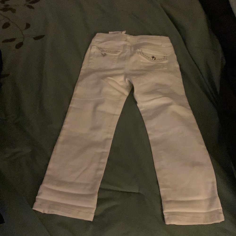 Jacket - Picture 4 of 7